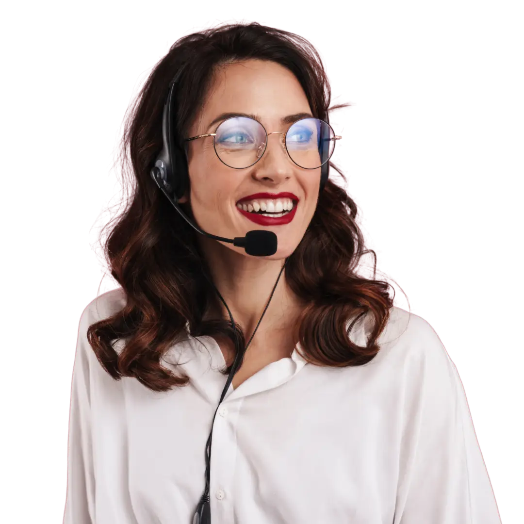 MartAi Sheffield Electricians online customer support