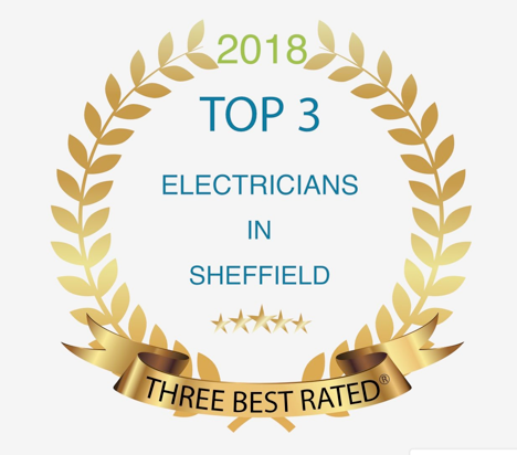 top-rated-electrician