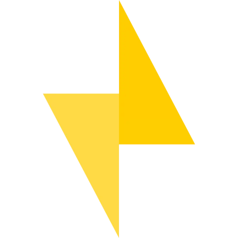 Lightning