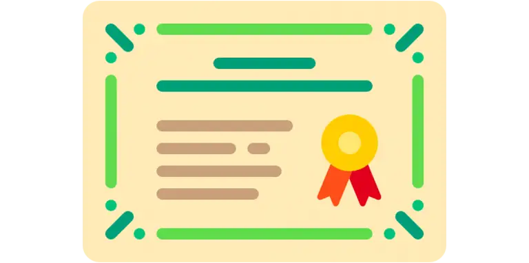 domestic work is part P certified, meets industry regulations BS7671 Sheffield