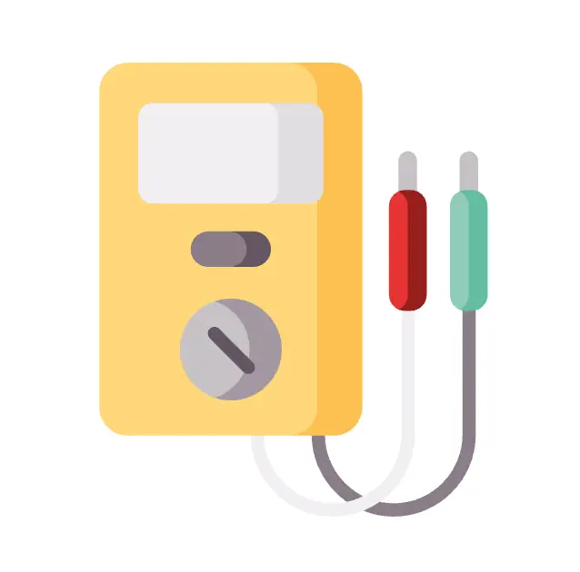 PAT Testing Sheffield