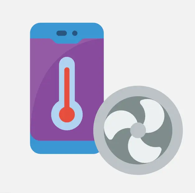 AC Solutions across sheffield